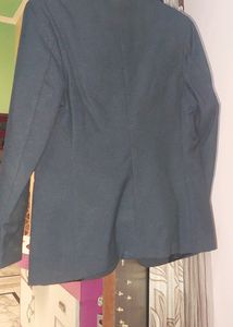 Office Formal Cote For All Session