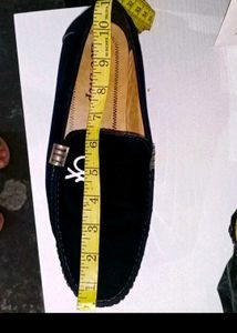 😍Brand Neww🛍😍