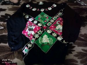 Sweater 👕😎😎