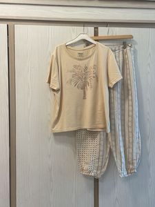 Comfy Lounge Set