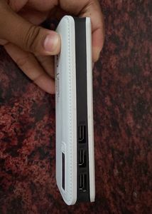 Vivo Battery Power Bank Long Lasting High Capacity