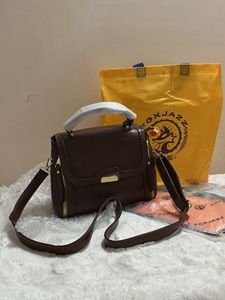 Handbag/Shoulder/ Sling Bag