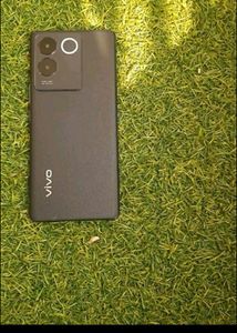 Vivo T2 Pro 5G