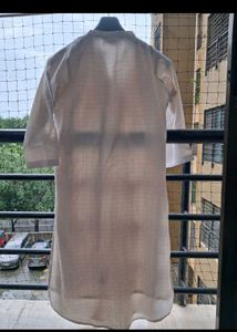 Womens Kurti