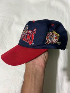 Cap