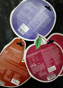 Dot &amp; Key Hydrating Lip Balm SPF 50