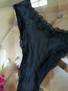 Black Colour Premium Quality