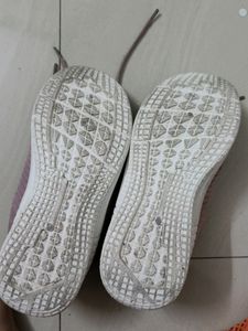 Stylish Shoes 👟