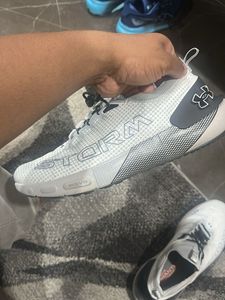 Under Armour Storm Shoes For Men Uk9