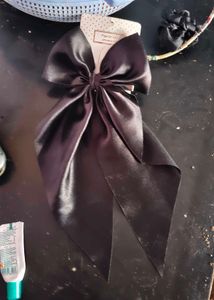 Beautiful Bow