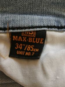 Jeans For Men