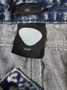 UGIZ VTG Jeans
