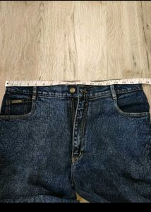 Sc2583 Aaj Jeans - Size 34