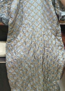 New Unused Kurti Xxl
