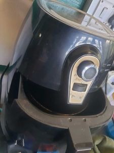 Prestige Air Fryer