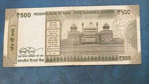 Star Notes Pack Of 3