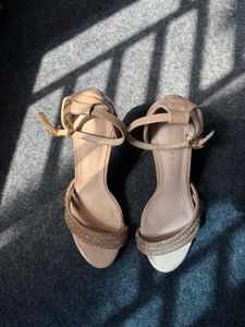 Elegant Heels