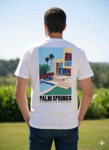 H&amp;M Graphic T-shirt