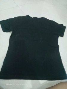 Austin Wood Tshirt In Good Condition