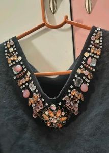 Combo 2 TOP