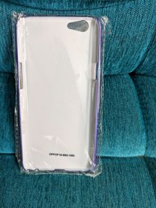 New Dairy Milk Phone Case