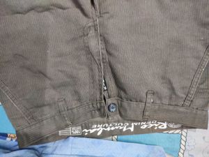 Vintage Jeans
