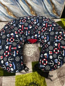 Feeding Pillow For Newborn