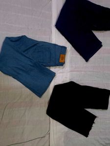 Anyone Denim  For 150