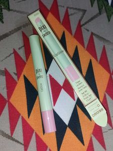 Pixi By Petra Lip Glow 🌟