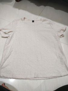 Top for women
