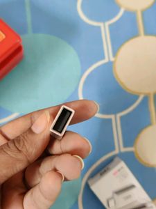 Usb  Type C Connector