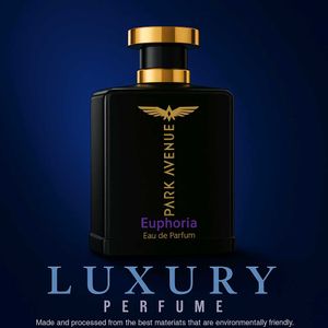 Park Avenue Euphoria Perfume