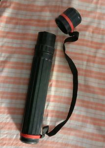 Sheet Holder/Container