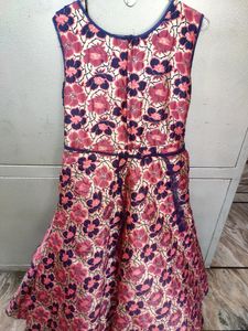 Gown For Women Party Wear