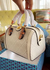 TORY Bags