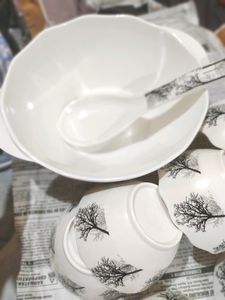 Dinning Set