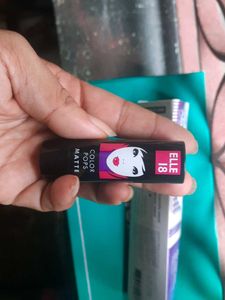 Plum NaturStudio Kohl Kajal
