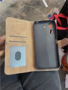 Redmi 13c
