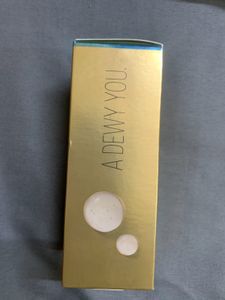 Lakme Hyaluronic Serum