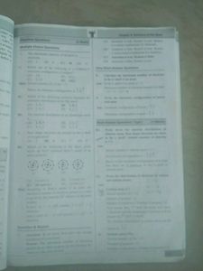 Class IX Science Guide