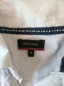 Pierre Cardin T Shirt