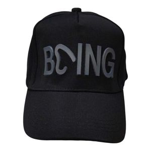 Styles Cap