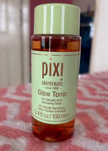 Pixi Glow Tonic