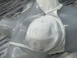 Padded Look Hot 💚