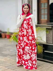 Romber With High Neck T Shirt For Women