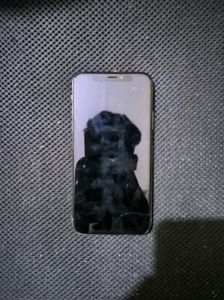 Iphone X 64 GB