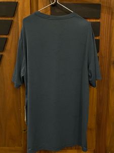 ADIDAS CLIMALITE TEE SIZE XL