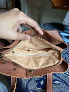 3 Bags Combo
