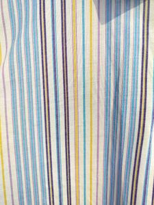 🌈UNIQUE  COLAR TSHIRT MEN