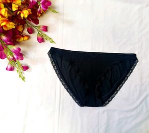 🇳🇿💫♥️ Imported Calvin Klein Lace Thong